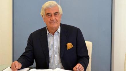 KKO International lance une gamme premium