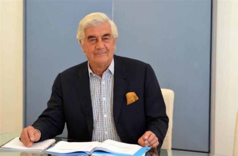 KKO International renoue avec les bénéfices