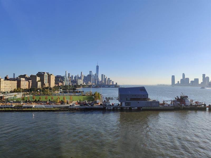 KKR : acquisition en Corée du Sud