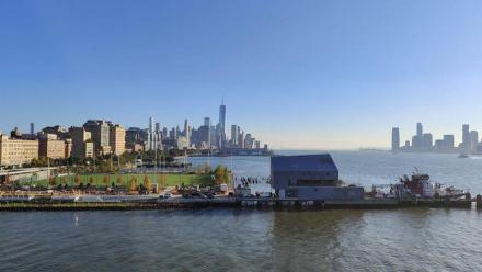 KKR : acquisition en Corée du Sud