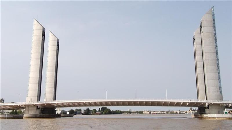 Klarsen confirme ses objectifs 2025