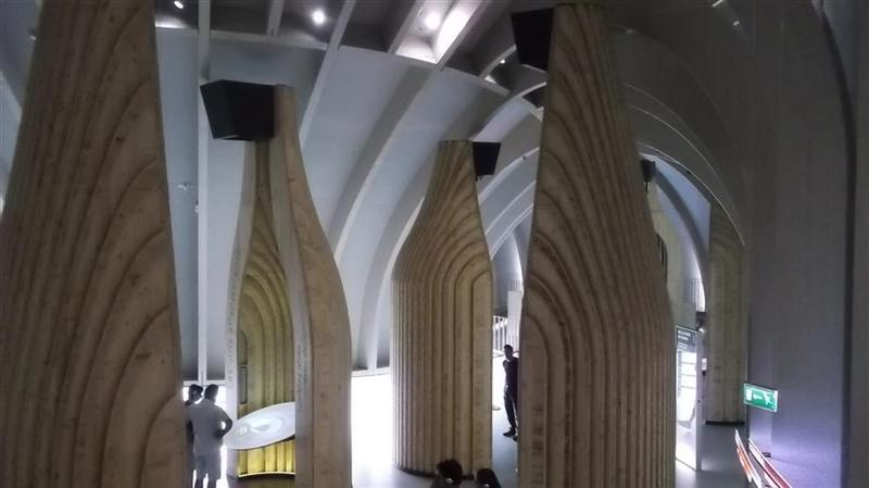 Klarsen : prudent pour la fin de l'exercice