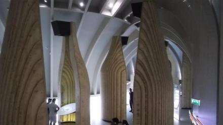 Klarsen : prudent pour la fin de l'exercice