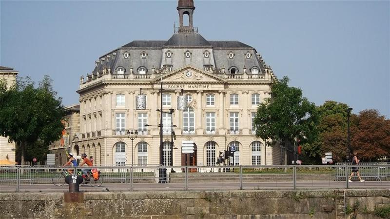 Klarsen : publication différée...