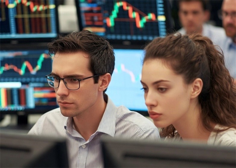 Klea Holding : 2,3 ME de bénéfices en 2025 mais le contexte se tend