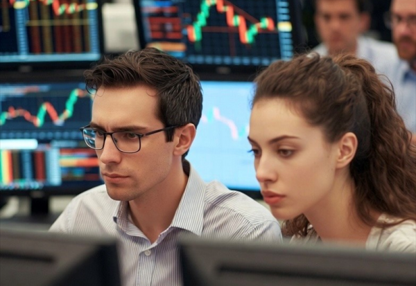 Klea Holding : 2,3 ME de bénéfices en 2025 mais le contexte se tend