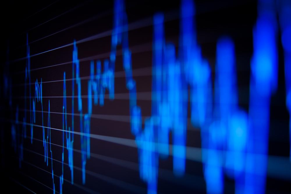 Klea Holding (ex Visiomed) : satisfait du T3, le T4 commence bien...