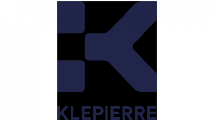 Klepierre : +20% depuis le 1er janvier