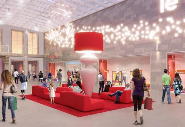 Klépierre annonce la nomination d'Éléonore Devaud au poste de Directrice RSE Groupe