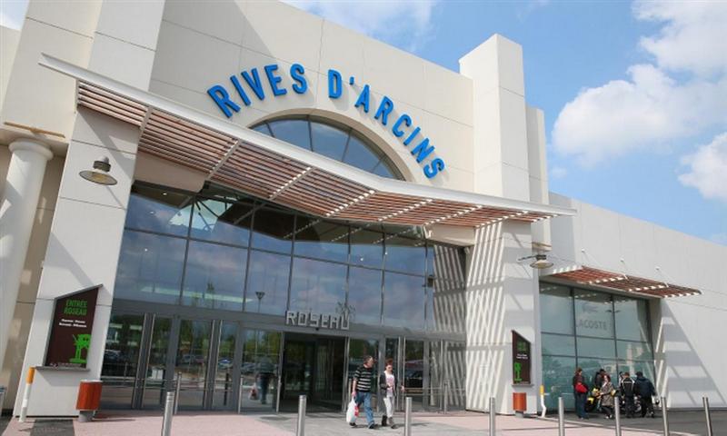 Klépierre relève ses objectifs 2026
