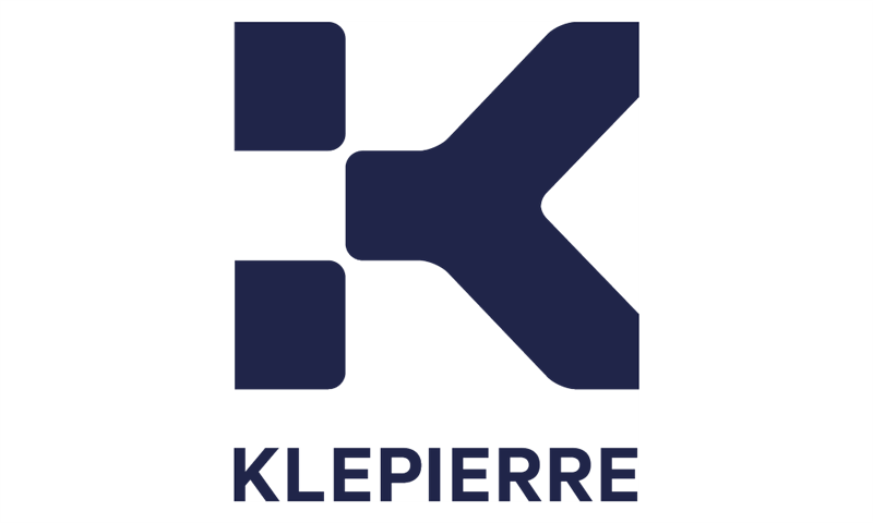 Klepierre : retour de papier