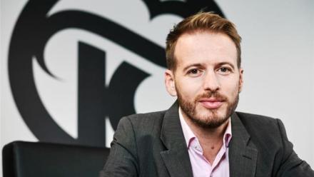 Kumulus Vape : chiffre d'affaires 2025 en baisse de 5,5%