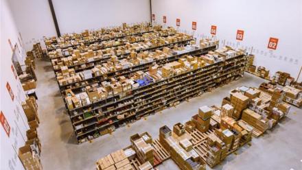 Kumulus Vape : large progression du bénéfice en 2024