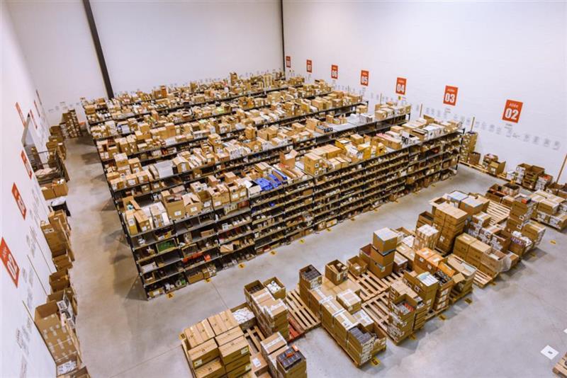 Kumulus Vape rachète un bloc d'actions auprès de Nextstage AM