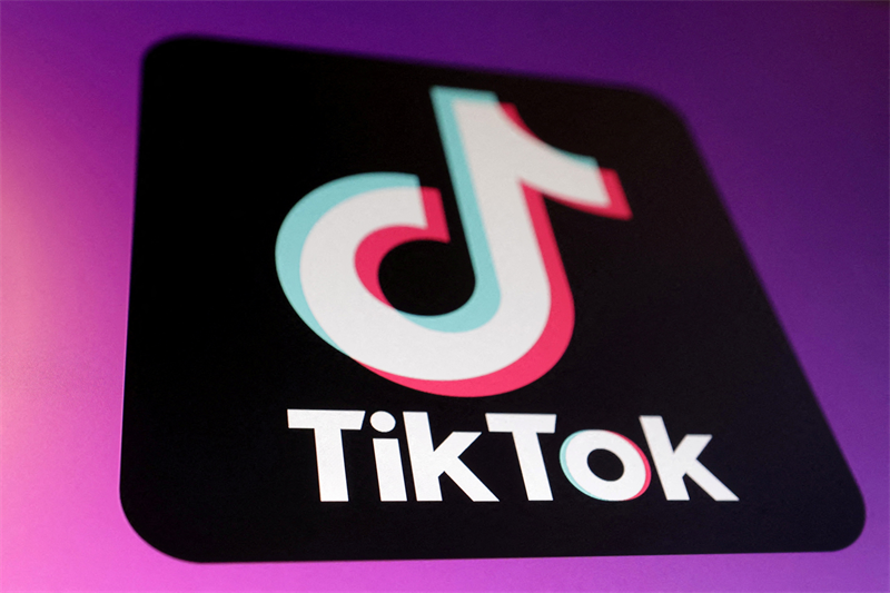 L'accord TikTok enfin bouclé aux Etats-Unis !