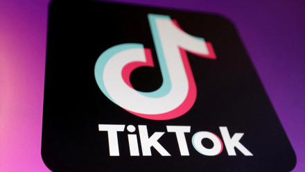 L'accord TikTok enfin bouclé aux Etats-Unis !