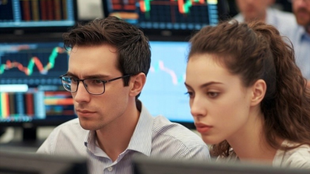 L'effet 'HALO' bouleverse les marchés