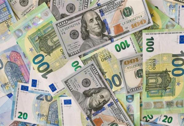 L'inflation annuelle confirmée à 2% dans la zone euro en juillet