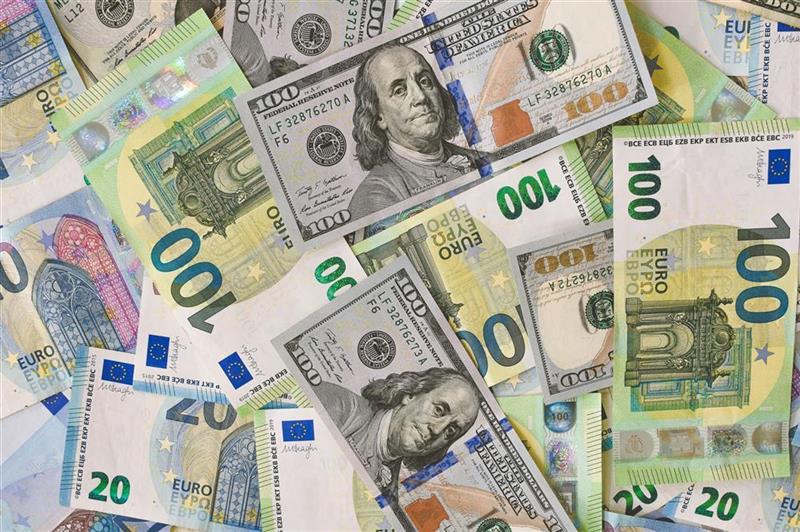 L'inflation 'core' revue en légère hausse dans la zone euro en mai