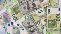 L'inflation 'core' revue en légère hausse dans la zone euro en mai