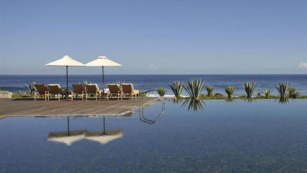 L'IPO du Club Med à Hong Kong se précise