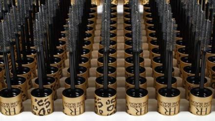 L'Oréal : évolution du Comité exécutif