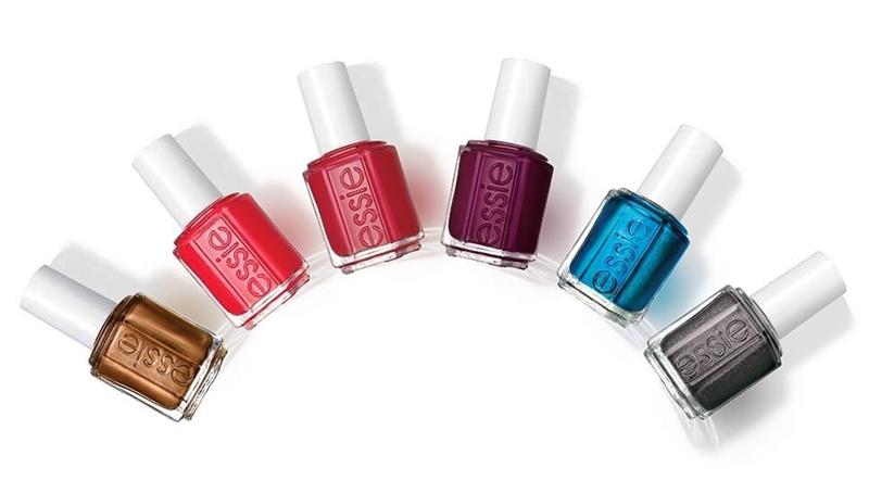 L'Oréal : mise en paiement du dividende le 4 mai