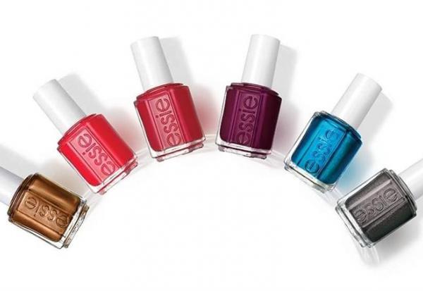 L'Oréal : mise en paiement du dividende le 4 mai