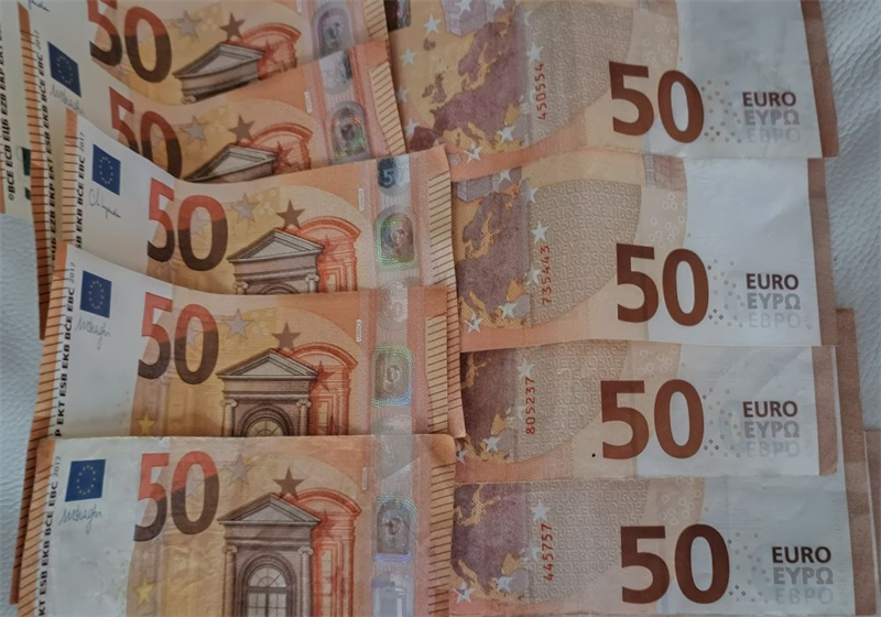 La BEI a conclu un accord de financement de 70?millions d'euros avec Scalapay,