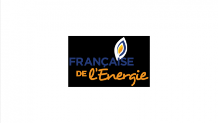La Française de l'Energie : déception après la décision du Conseil d'Etat