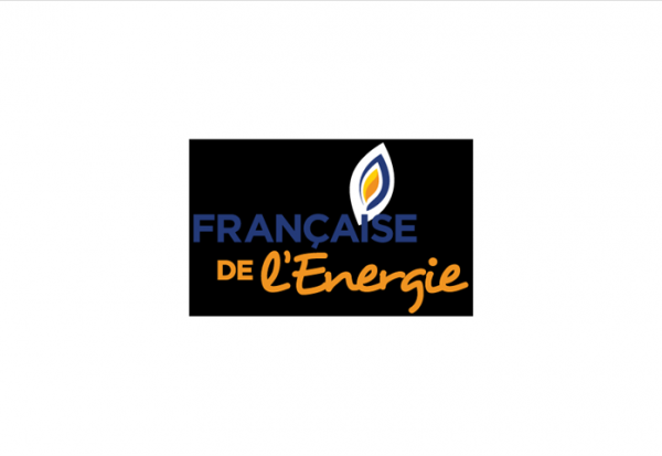 La Française de l'Energie : démarrage de deux unités de production d'électricité verte à Angres