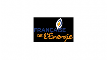 La Française de l'Energie : démarrage de deux unités de production d'électricité verte à Angres