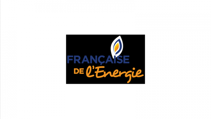 La Française de l'Energie : démarrage de deux unités de production d'électricité verte à Angres