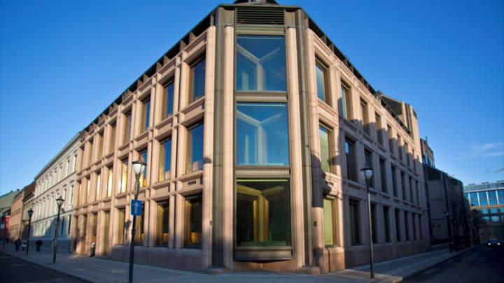 La Norvège suspend les règles éthiques régissant le plus grand fonds souverain du monde