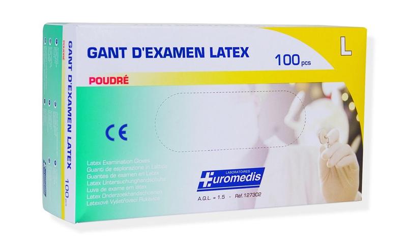 Laboratoires Euromedis : décale dun an lhorizon de rentabilité prévu sur 2024