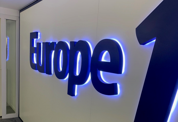 Lagardère : 0,67 euro de dividende en vue