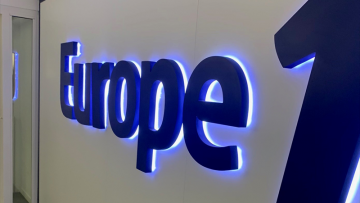 Lagardère : 0,67 euro de dividende en vue