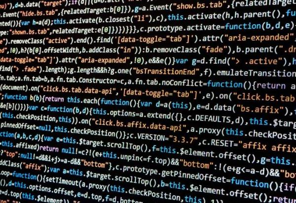 Lagardère : tentative de fraude avec usurpation d'identité