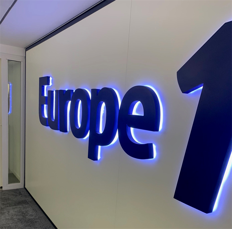Lagardère : vif intérêt pour le placement obligataire de 500 ME
