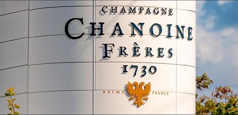 Lanson BCC : des résultats 2024 logiquement en retrait