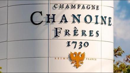 Lanson BCC : des résultats 2024 logiquement en retrait
