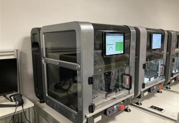 Largo : agenda financier 2026