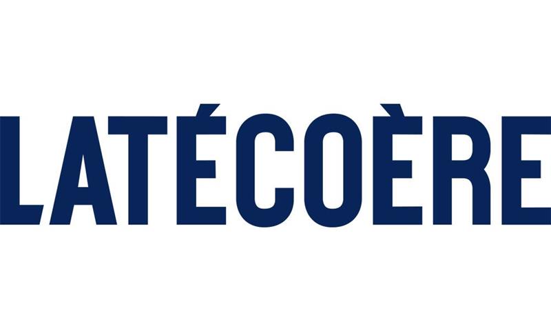 Latecoère publie un EBITDA courant des activités poursuivies à 39,4 ME en nette amélioration
