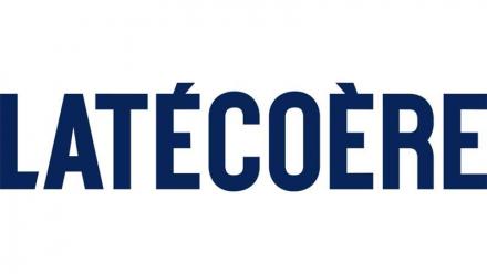 Latecoère publie un EBITDA courant des activités poursuivies à 39,4 ME en nette amélioration