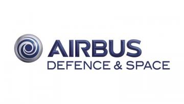 Latécoère renforce sa collaboration avec Airbus Defence & Space