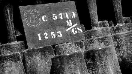 Laurent-Perrier : Résultat Net semestriel en léger retrait, mais maintien d'un niveau de rentabilité élevé