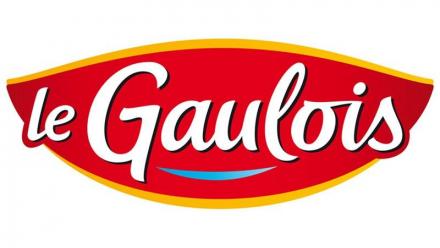 LDC : consolide après les résultats