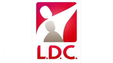 LDC : l'Autorité de la Concurrence autorise l'acquisition du Groupe Pierre Martinet
