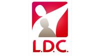 LDC : un résultat net à +35%