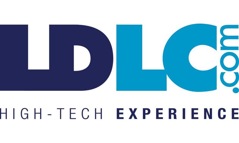 LDLC : compte renouer avec la profitabilité dès cet exercice